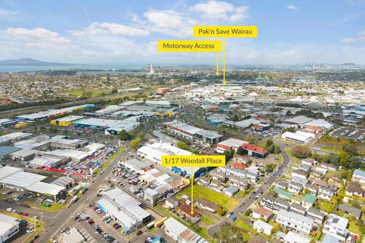 1/17 Woodall Place Totara Vale_18