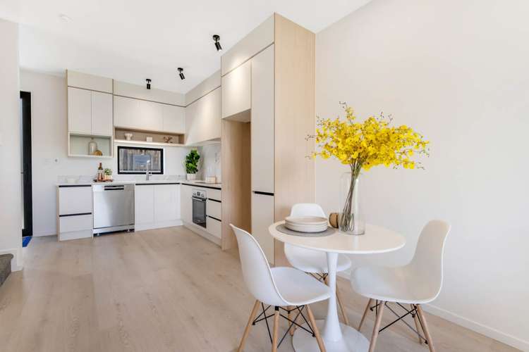 Lot 6, 29 Camp Road Mt Wellington_8