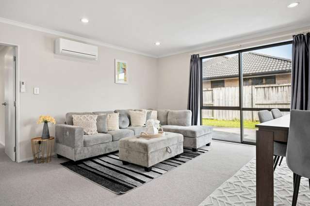 110 Te Manatu Drive Huntington_4