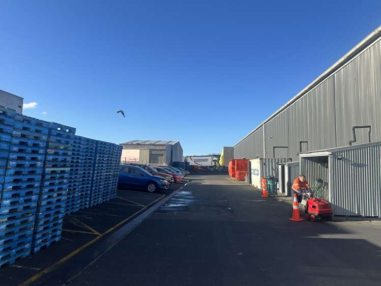 61 Timaru Street South Dunedin_9