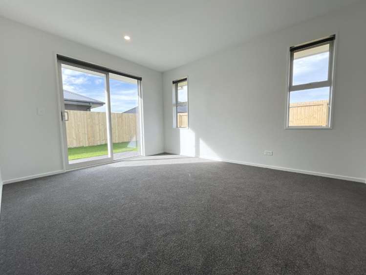 155 Milns Road Halswell_9