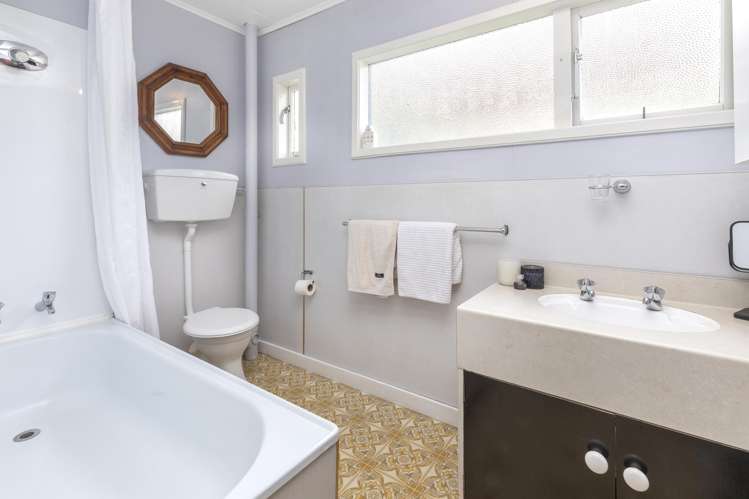 3/23 Conference Street Christchurch Central_12