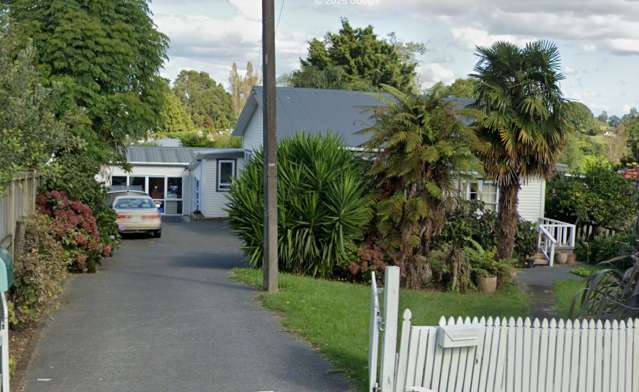 9 Waerenga Road Te Kauwhata_1