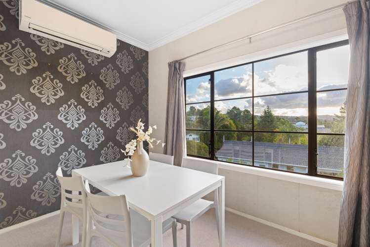 1/269 Titirangi Road Titirangi_6