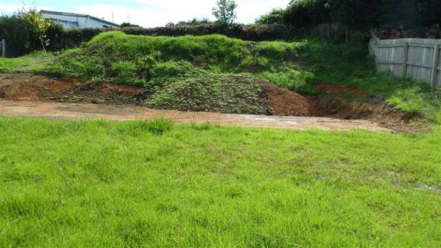 137 Herewaka Street Thames_4