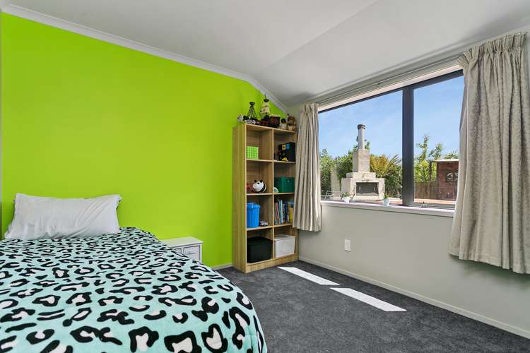 23 Brompton Close Richmond Heights_14