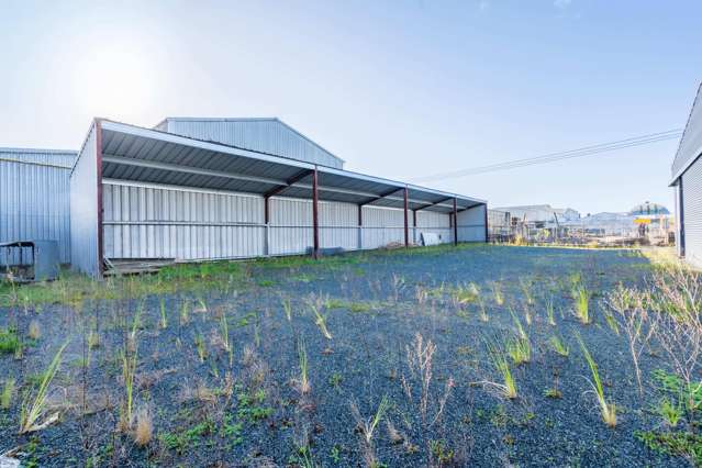 251 Port Road Port Port Whangarei_2