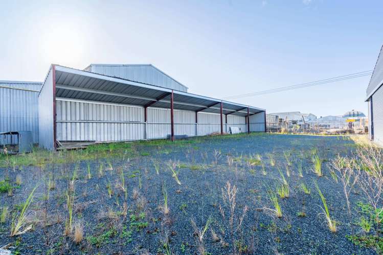 251 Port Road Port Port Whangarei_2