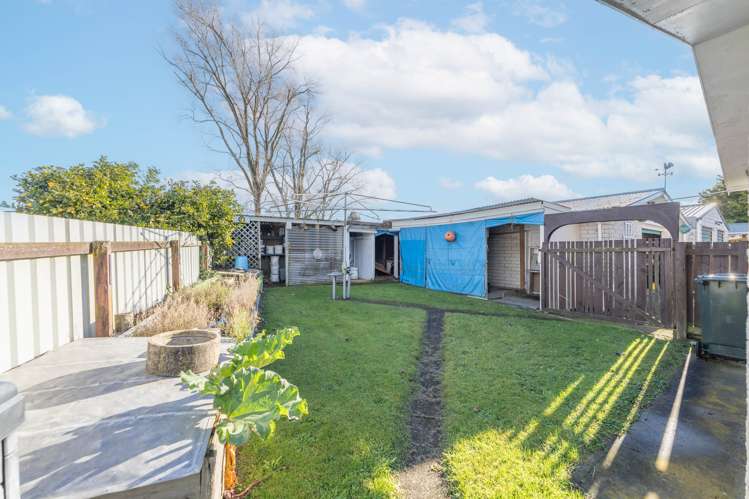 114 Richmond Avenue Tokoroa_19