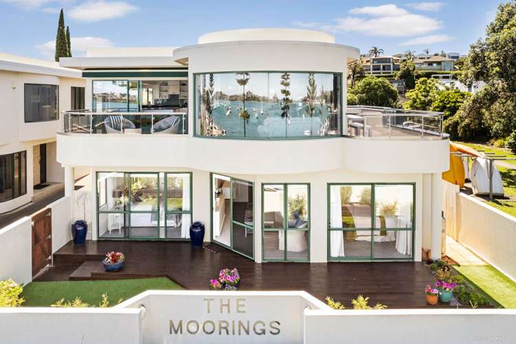 2/43 The Parade Bucklands Beach_25