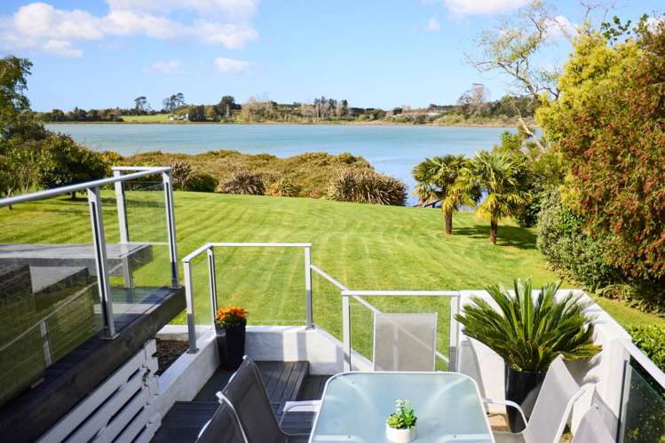 22 Lindoch Avenue Te Puna_12