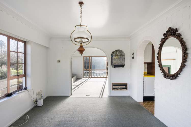 4 Byron Street Leamington_8