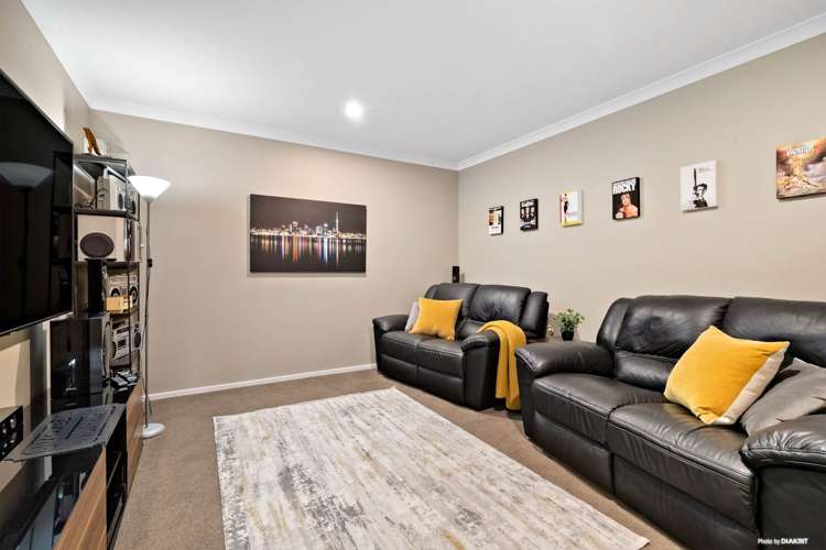 65 Lough Bourne Drive Pukekohe_10