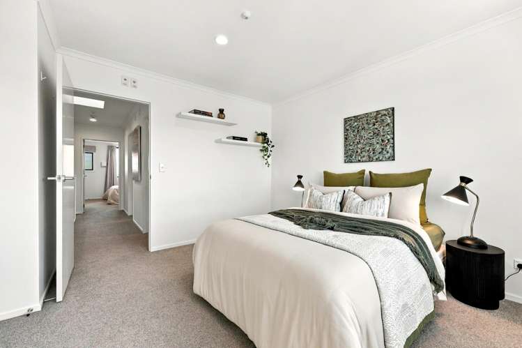 4a Harakeke Road Hobsonville_12