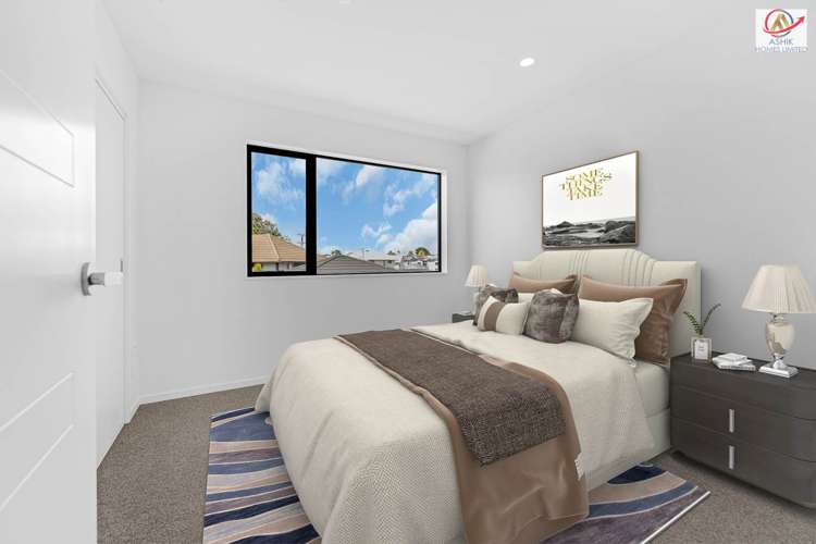 1C Hokianga Street Mangere East_12