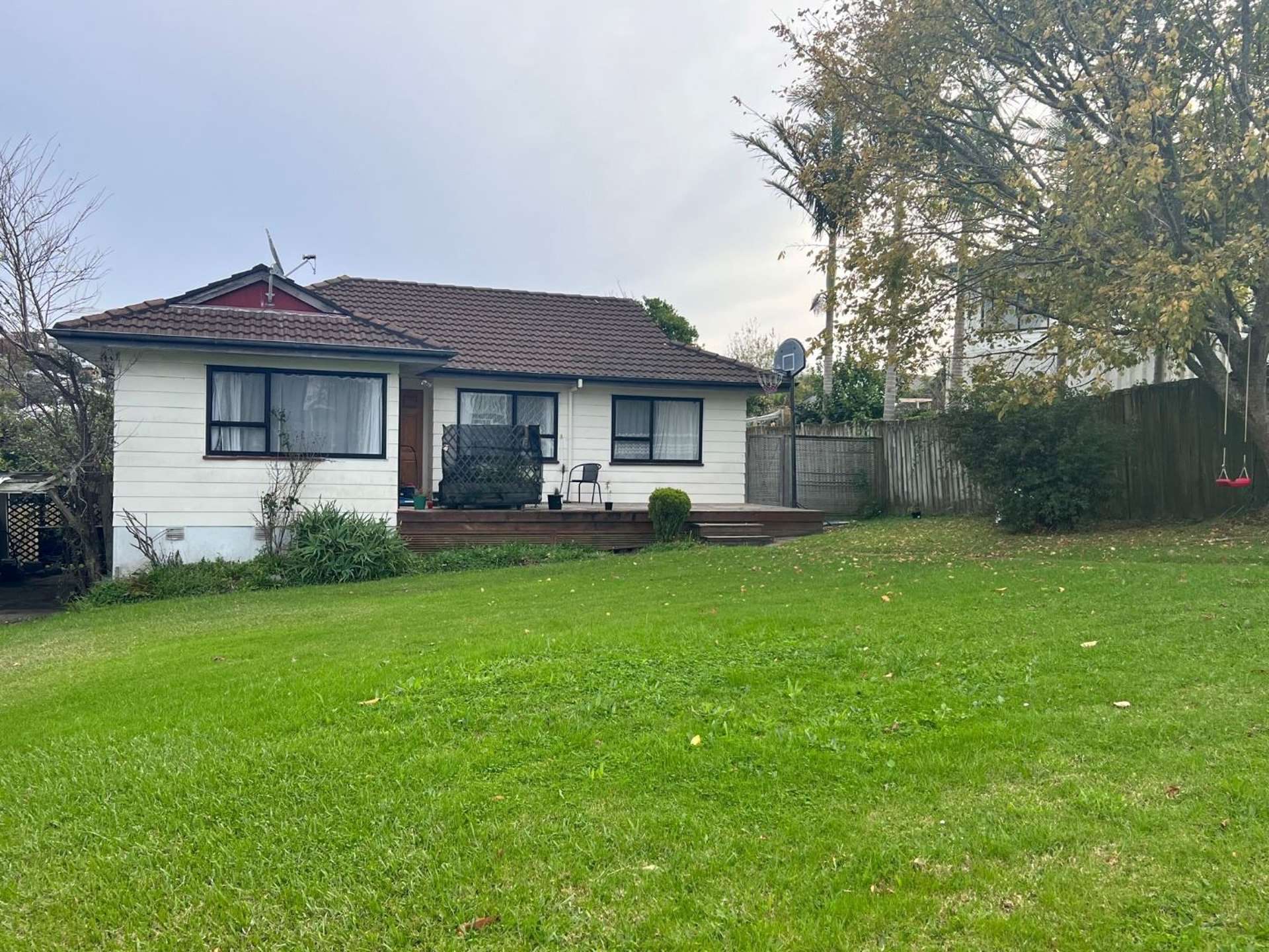 119 Athena Drive Totara Vale_0