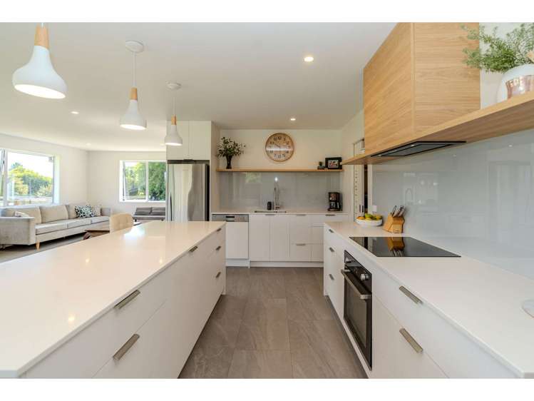 5 Millers Lane Kerikeri_13