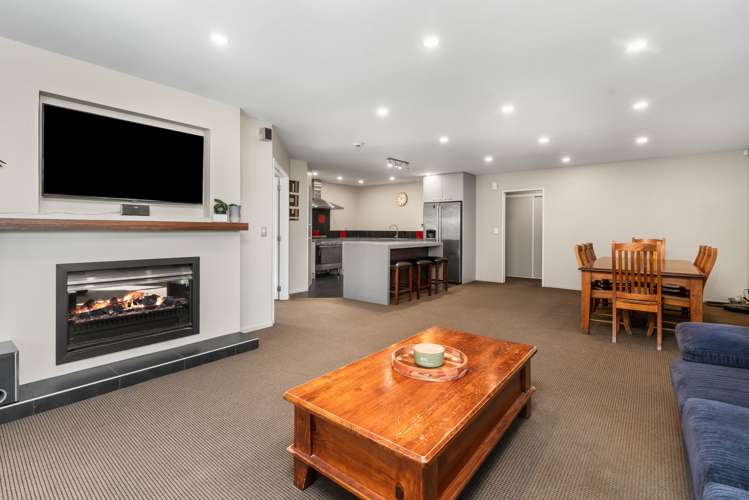 33A Fairfield Way Rolleston_10