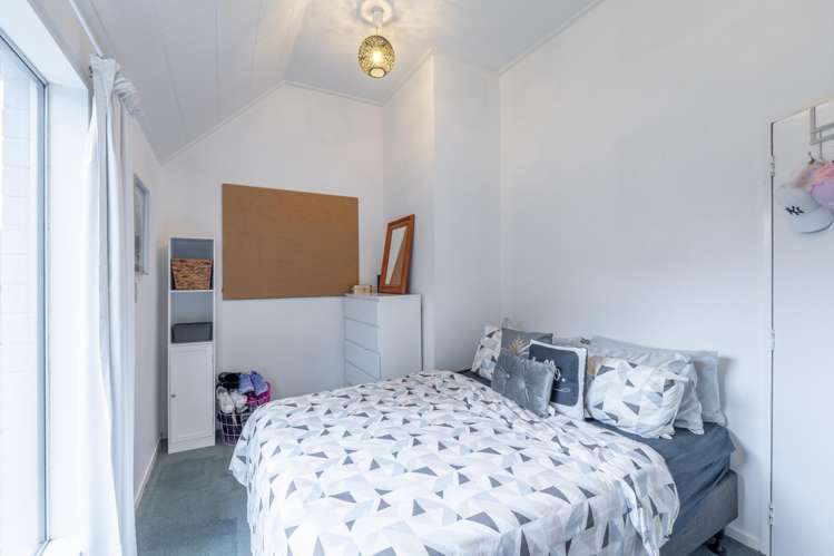 83 Marama Avenue North Otatara_17