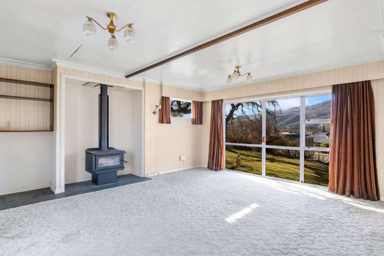 56 Molyneux Avenue Cromwell_9