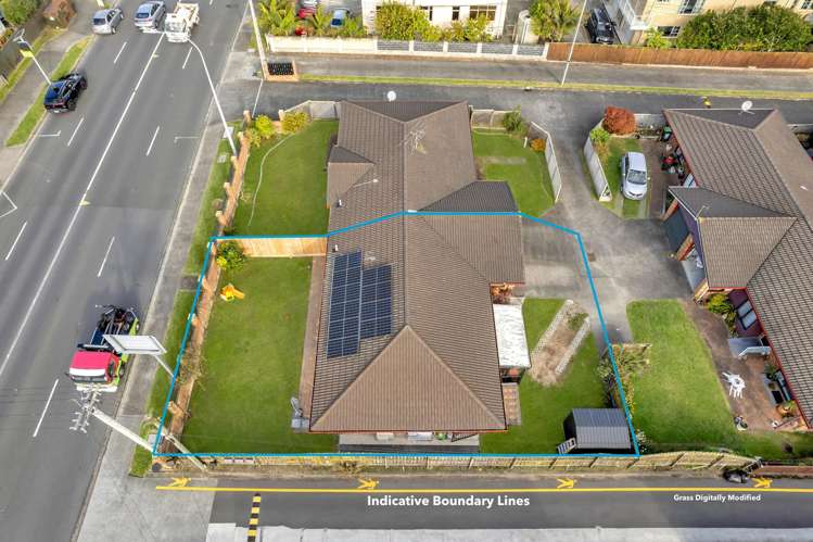 1/453 Richardson Road Mount Roskill_22