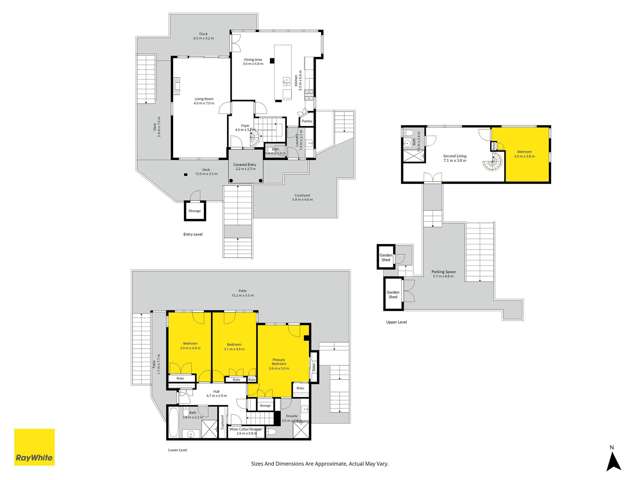9 Geraldine Place Kohimarama_1