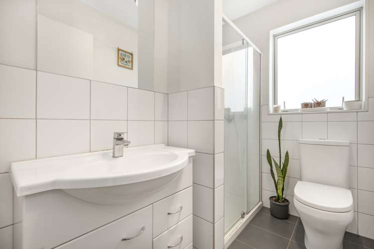 29 Totara Meadows Court Wiri_6