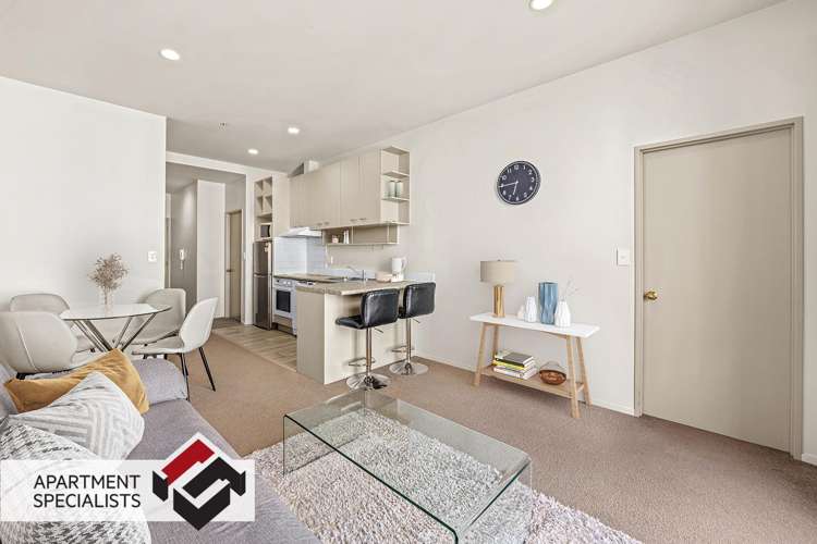 50 Eden Crescent Auckland Central_7