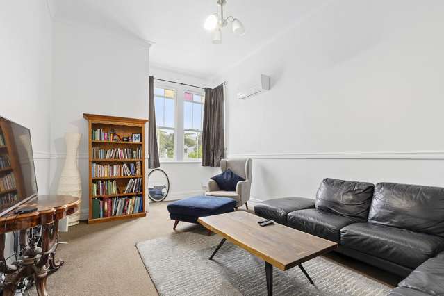 20 Emerson Street Berhampore_4