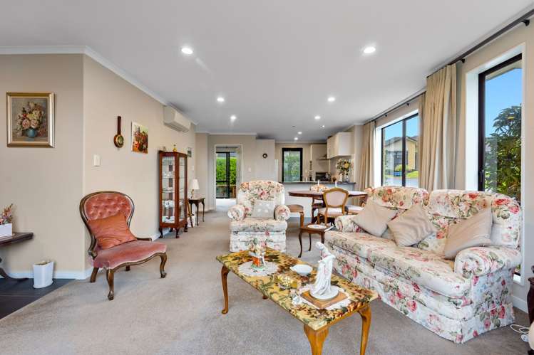 69/46 Beresford Street Pukekohe_9