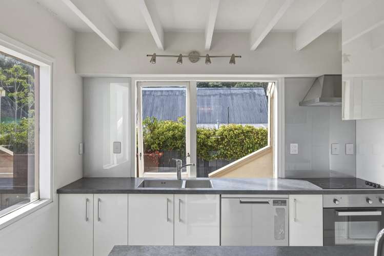 6 Aiken Road_4