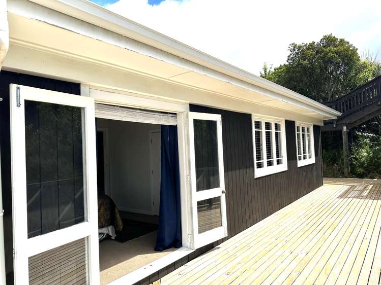 31 Goffe Drive Haruru_8