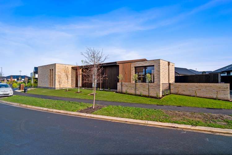 90 Stationmasters Way Prebbleton_33