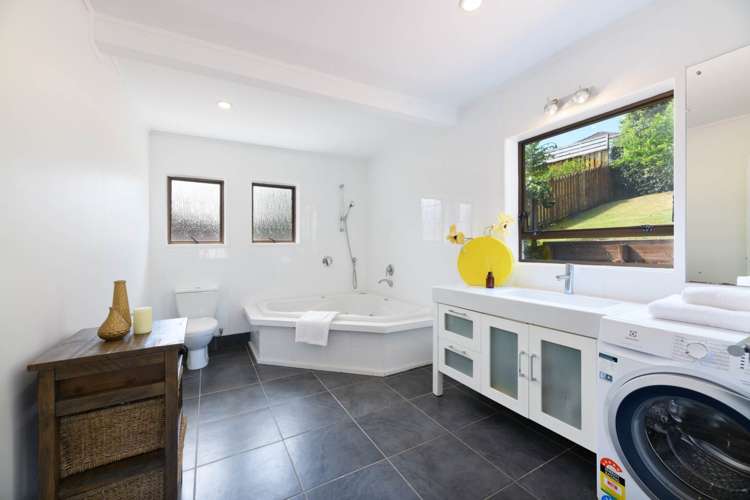 30 Lingham Crescent Torbay_15