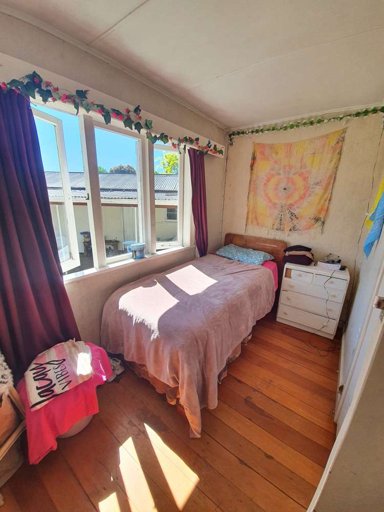 14 Esplanade Taumarunui_5