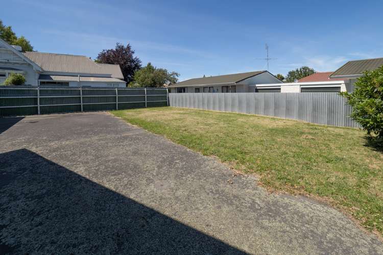 12 Allens Road Allenton_21