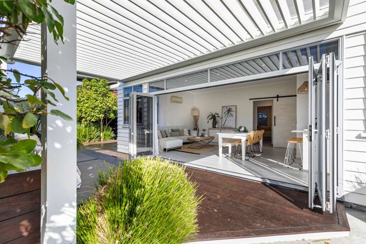 10a Maranui Street Mount Maunganui_22