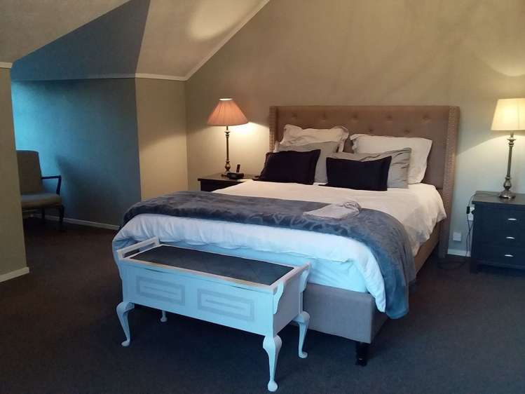 20 The Glebe Coastlands_6