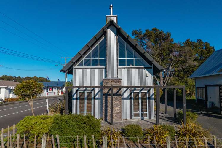 16B Tay Street Ohakune_22
