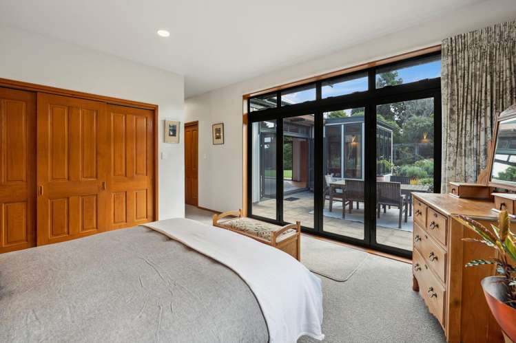 37 Burwood Road Tikitere_13