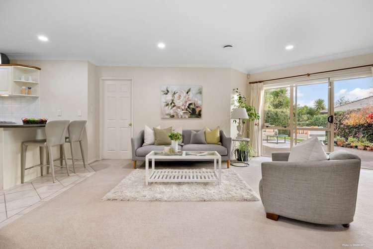 22 Oakridge Way Northpark_7