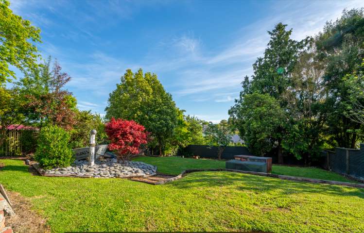 139 Otipua Road Watlington_9