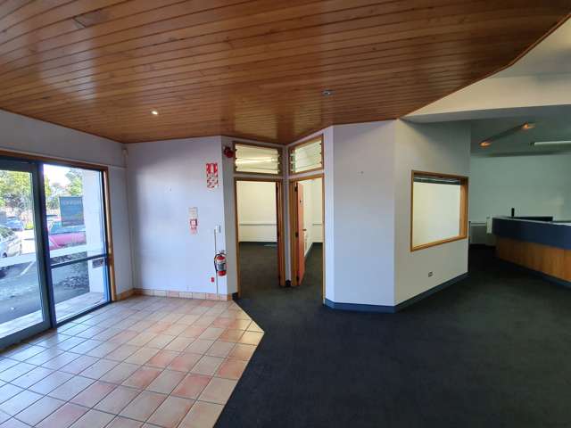 6 Rata Street Mt Maunganui_3