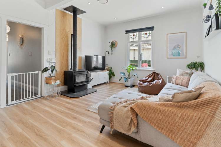 20 Short Street Solway_5