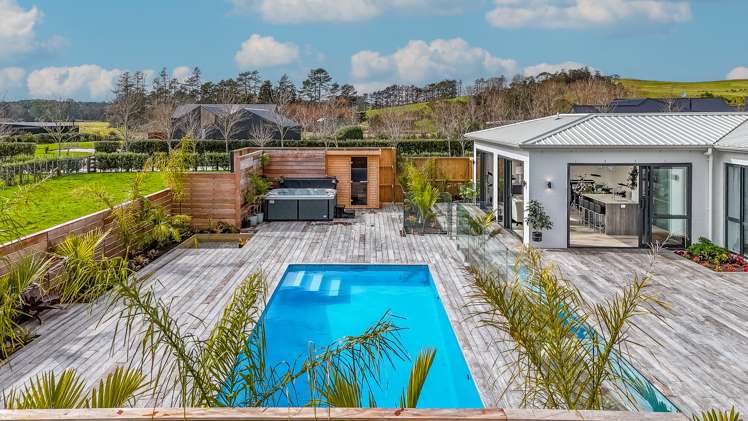 59 Alexandra Lane Mangawhai_13