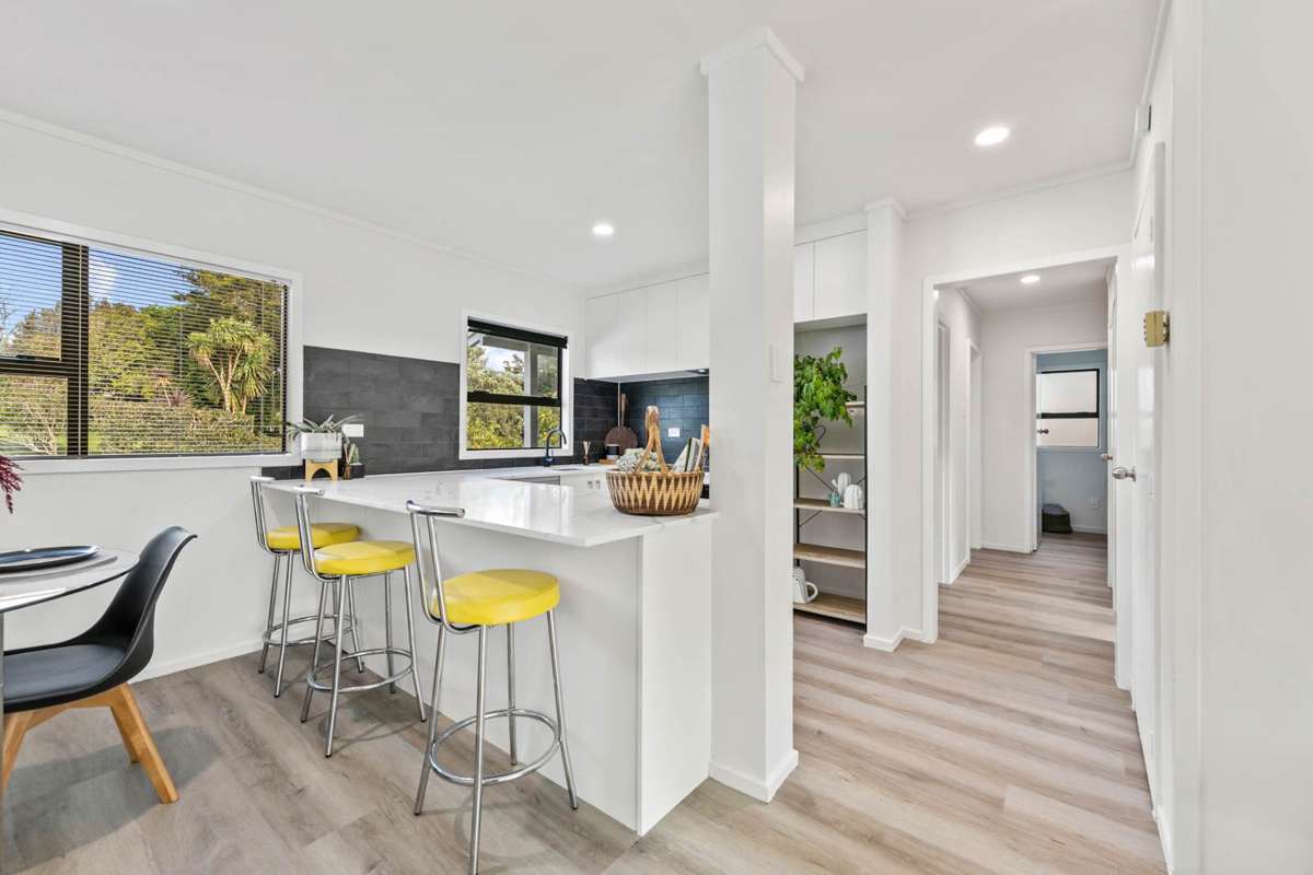 23B Amy Street_1