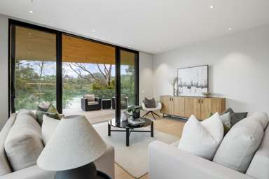 G06/12 Marlborough Crescent_2