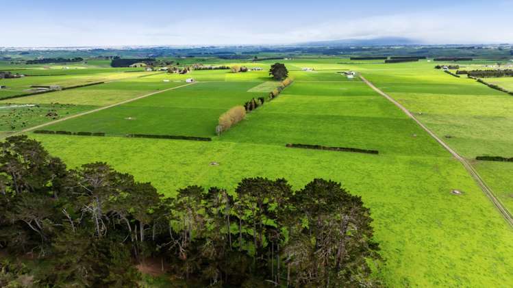 624 Meremere Road Hawera_27