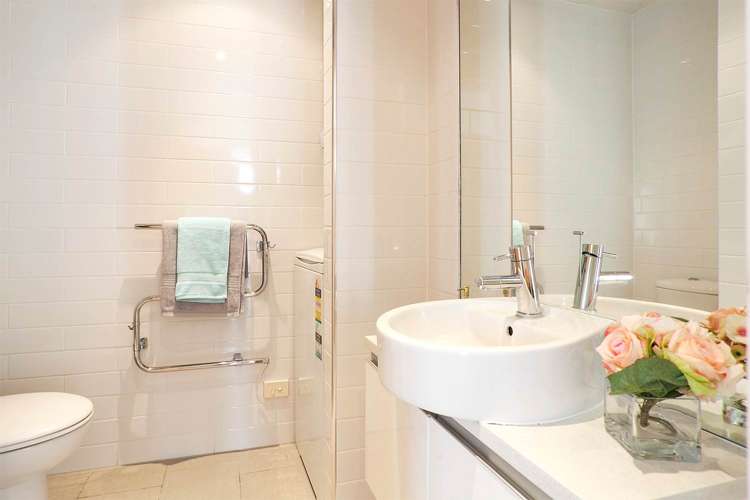 2407/6 Lorne Street Auckland Central_13