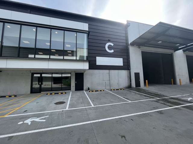 Unit C/8 Chonny Crescent Manurewa_1